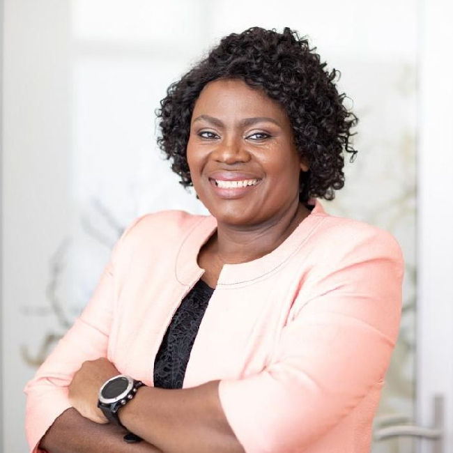 Investment board courts Govt over expatriates' permits