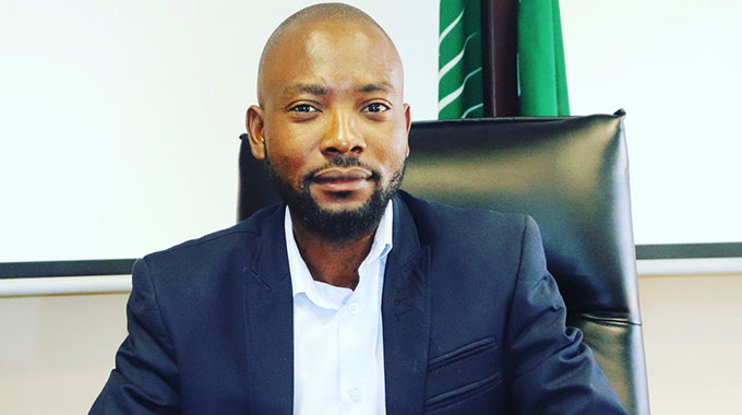 Namibia in tourism in slow recovery