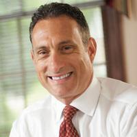 MVB Financial Corp. announces merger with Integrated Financial Holdings