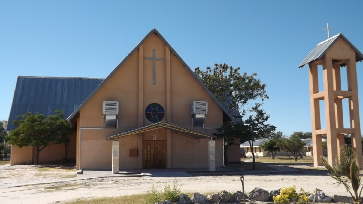 Elcin to probe 'missing' N$3,4 million