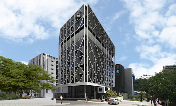 Nedbank extends N$11 billion in property loans