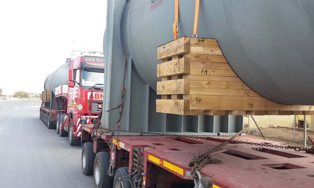 Right geo-strategy could anchor Nam