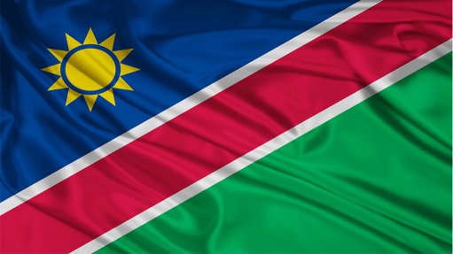Namibia hikes main lending rate to 6.25%