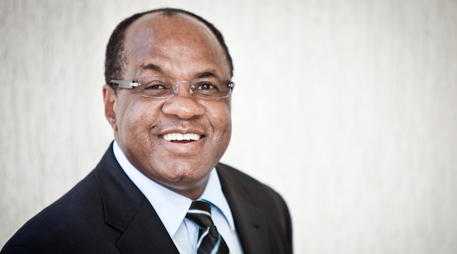 Central bank grabs more dollars from festive budget