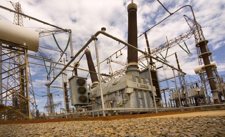 Eskom troubles won't affect Namibia - NamPower