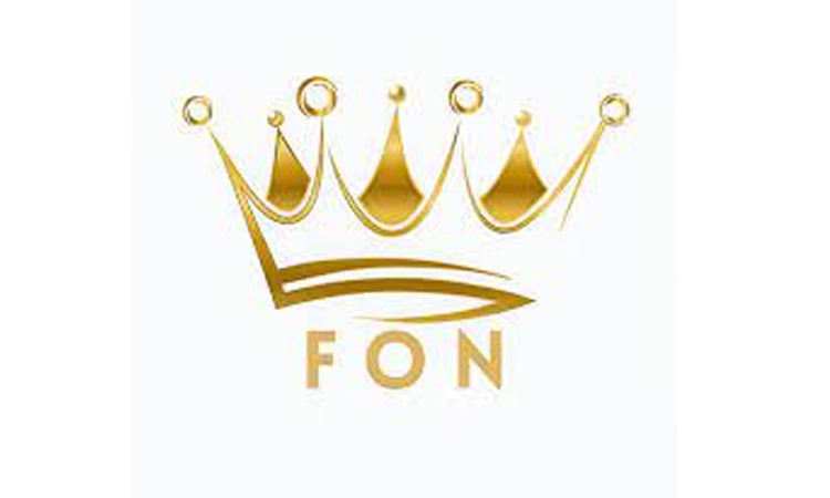 Mr and Miss Face of Namibia open for entries