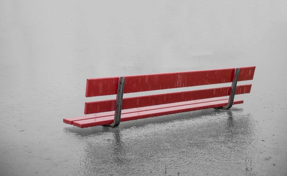 Namibia: 300 Oshana Flood Victims in Need