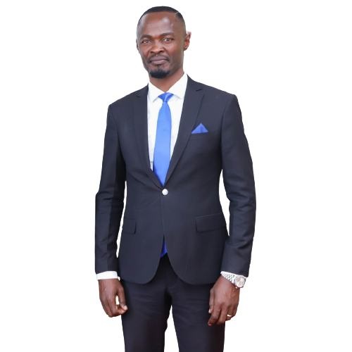 Namibia-Kenya trade, investment conference in June