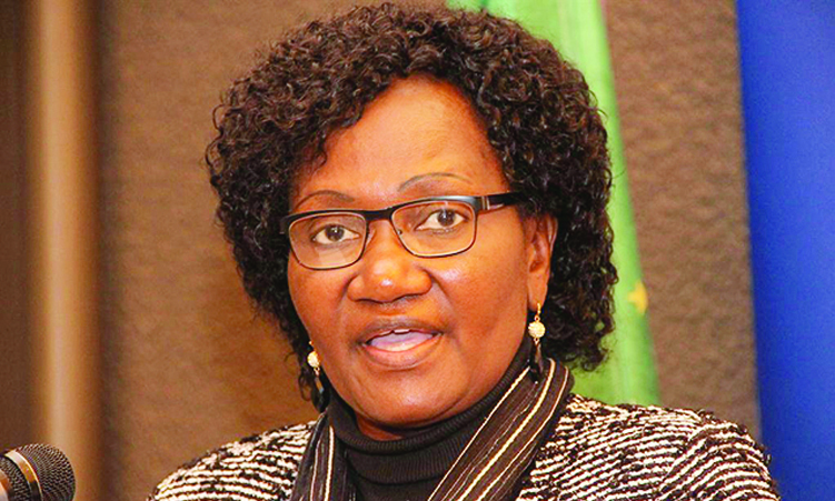 Development bank mum on Kandjii-Murangi&rsquo;s loan deal
