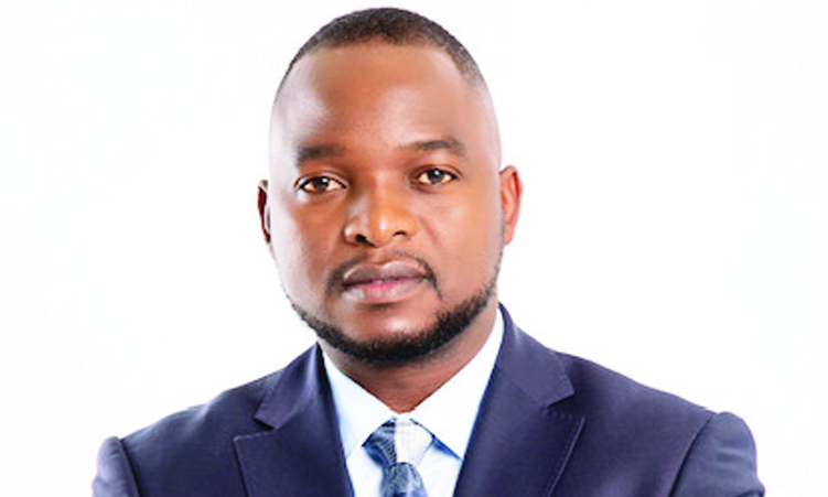 Why Namibia Needs an Independent Upstream Oil and Gas Regulator