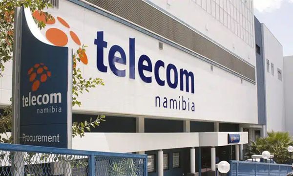 Namibia&rsquo;s National Operator to Upgrade Ageing Infrastructure in $18.3M Digital Push