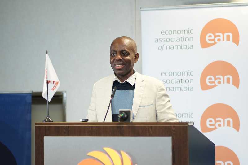 Namibia Oil and Gas Conference 2026 Expands Programme to Drive Inclusive Growth, Local Participation