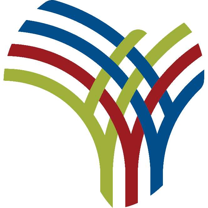 Namibia Steps Up Fight Against Financial Crime With Legal and Digital Reforms