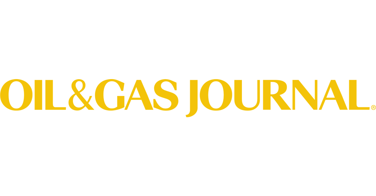 QatarEnergy acquires interest in deepwater Namibia block