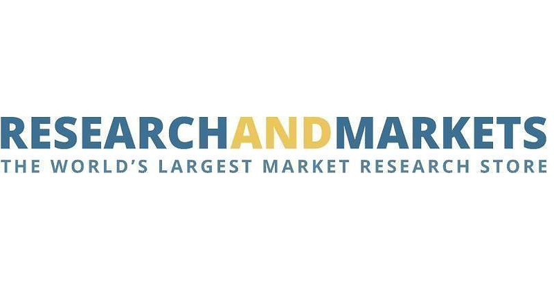 Namibia Mining Industry Report 2023: Local and International Influencing Factors, Competitive Environment, Industry Associations, State of the Industry